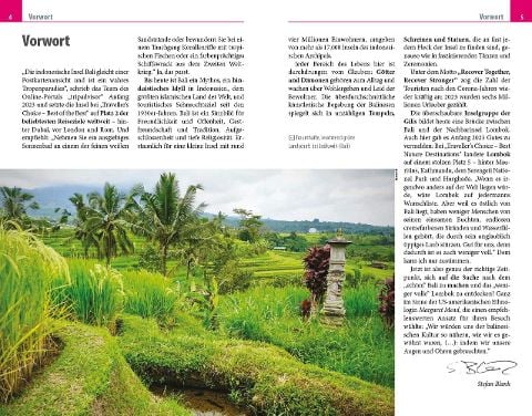 InsideView 1