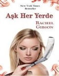 Cover-Bild zum Titel 'Ask Her Yerde' von 'Rachel Gibson'