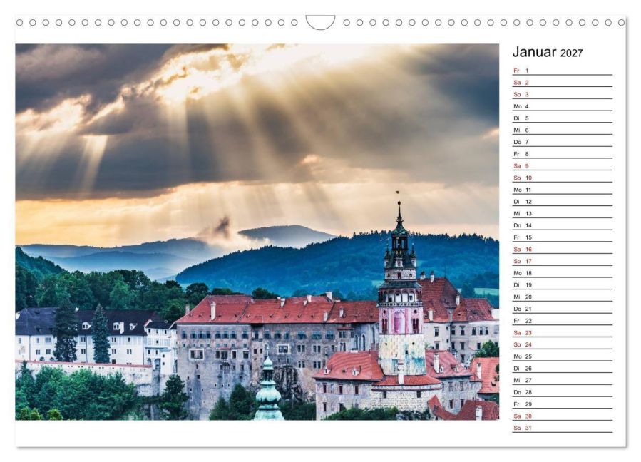 InsideView 6