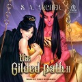 The Gilded Path II: A Cultivation Portal Fantasy - S. A. Archer