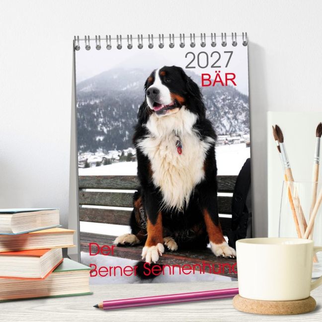 InsideView 1
