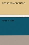 There & Back - George Macdonald