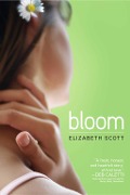 Cover-Bild zum Titel 'Bloom' von 'Elizabeth Scott'