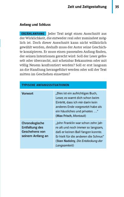 InsideView 2
