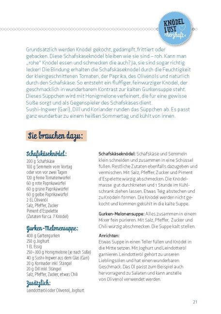 InsideView 9