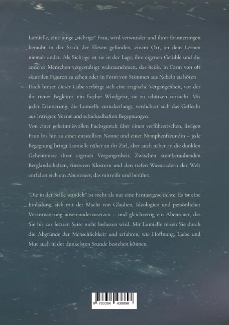 InsideView 1