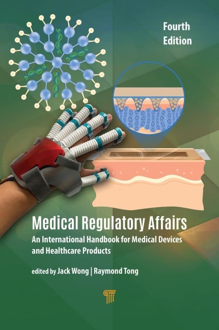 Medical Regulatory Affairs - 