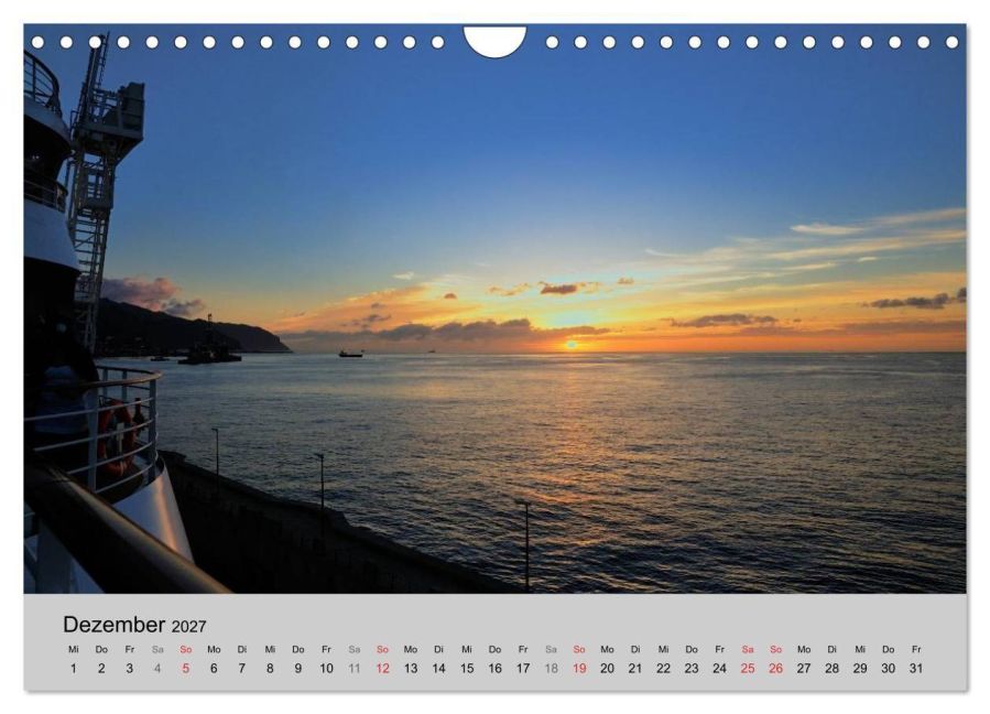 InsideView 4