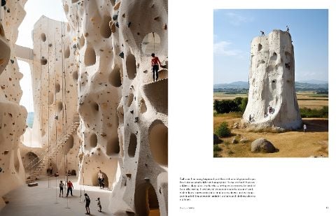 InsideView 7
