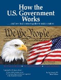 How the U.S. Government Works - Syl Sobel