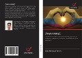Cover-Bild zum Titel '¿YWA PAMI¿¿' von 'Galo Mendoza Torres'