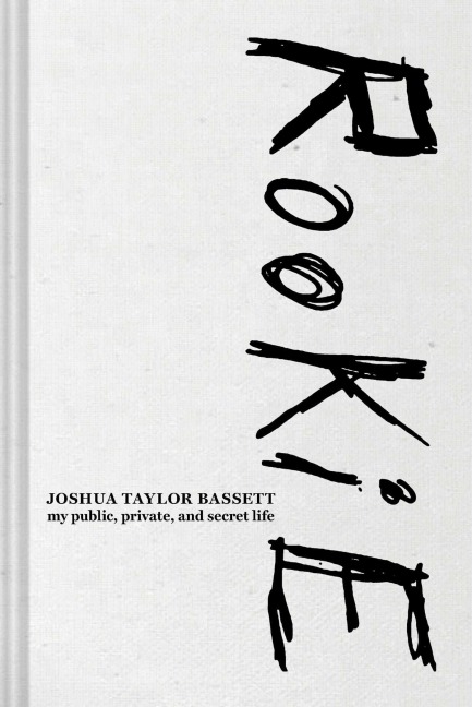Rookie - Joshua Bassett