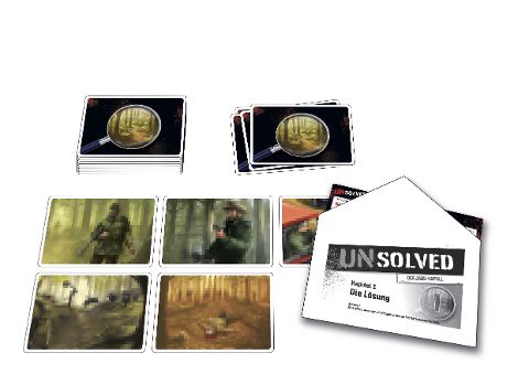 InsideView 2