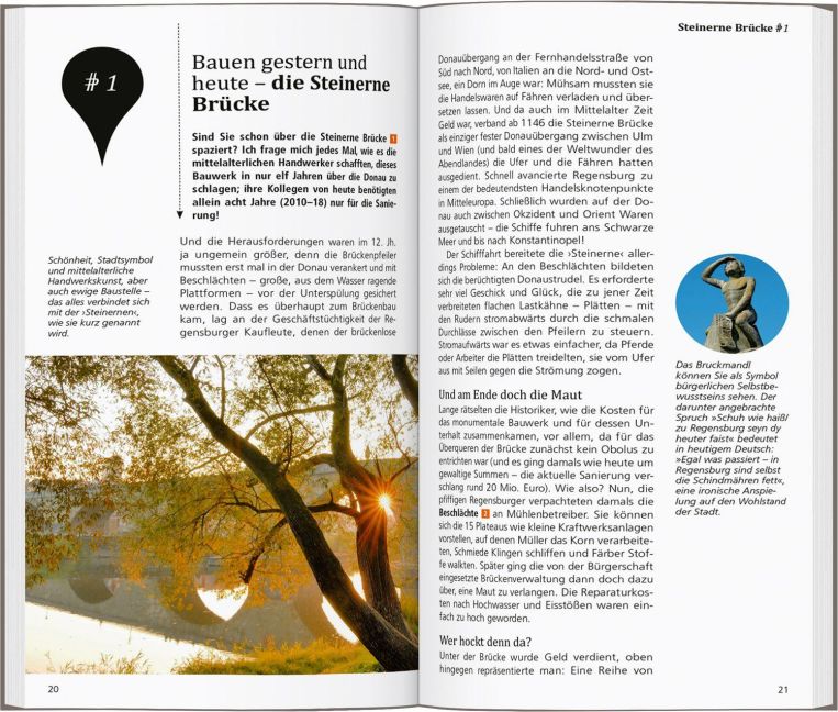 InsideView 3