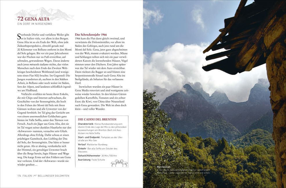 InsideView 11