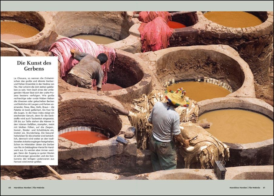 InsideView 7