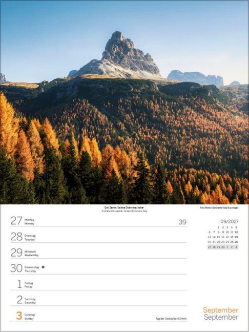 InsideView 10