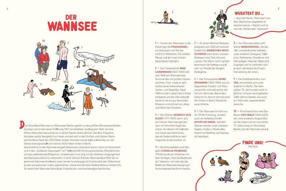 InsideView 6