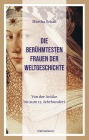  Die berühmtesten Frauen der Weltgeschichte           