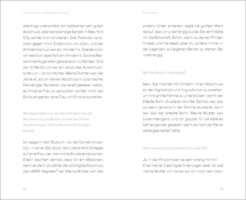 InsideView 3