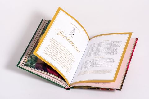 InsideView 20