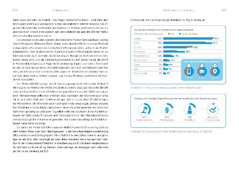 InsideView 7