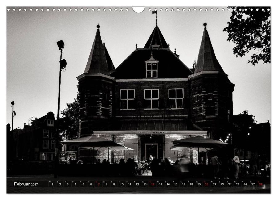 InsideView 7