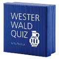Westerwald-Quiz - Renate Kissel