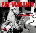 Alone Together - Pat Martino