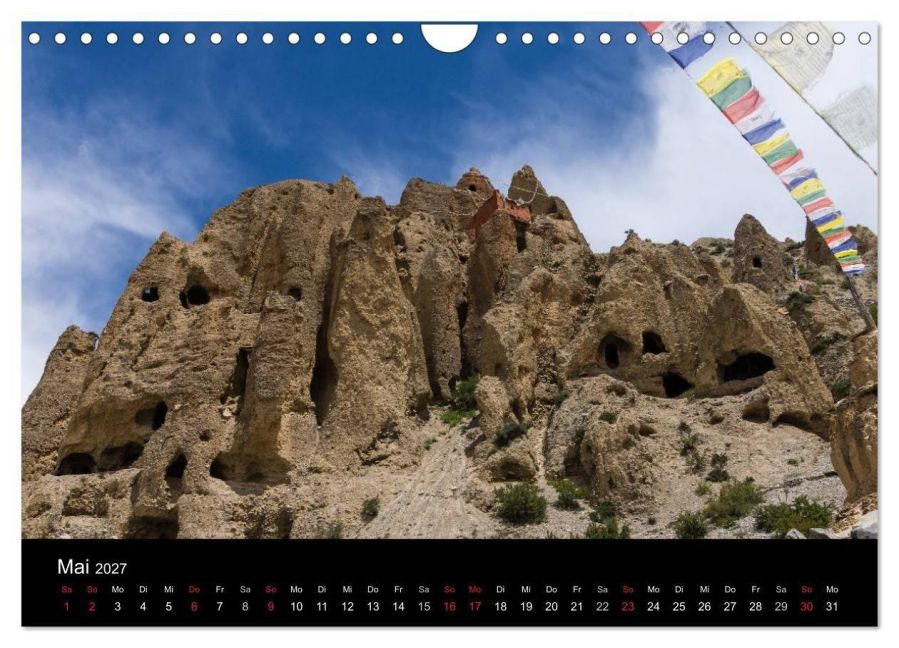 InsideView 10