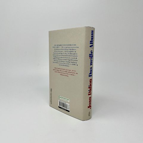 InsideView 2