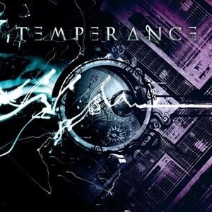 Temperance Re-Release - Temperance