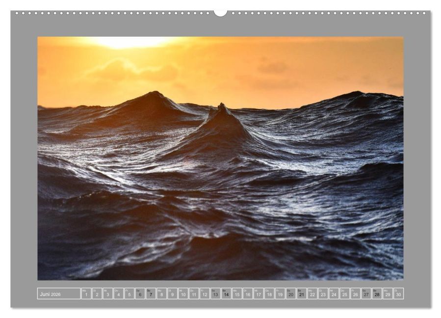 InsideView 11