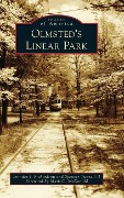 Olmsted's Linear Park - Jennifer J Richardson