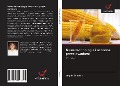 Cover-Bild zum Titel 'Nowa technologia i ochrona przed owadami' von 'Magda Sabbour'
