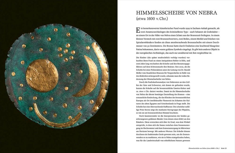 InsideView 1