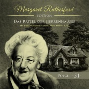 Cover-Bild zum Titel 'Das Rätsel des Herrenhauses' von 'Christoph Soboll'