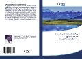 Cover-Bild zum Titel 'Veganisten en klimaatverandering' von 'Ravikumar Kurup, Parameswara Achutha Kurup'