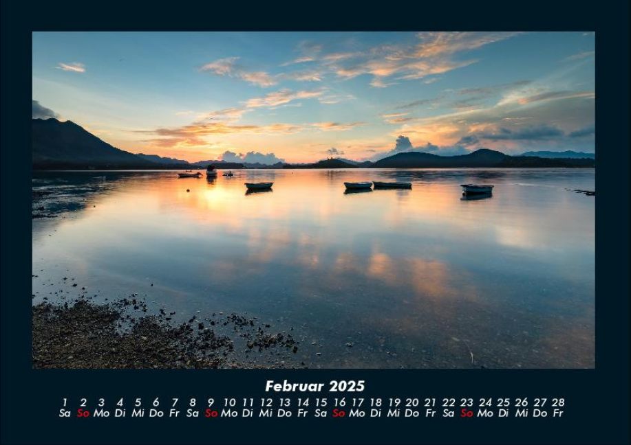 InsideView 6