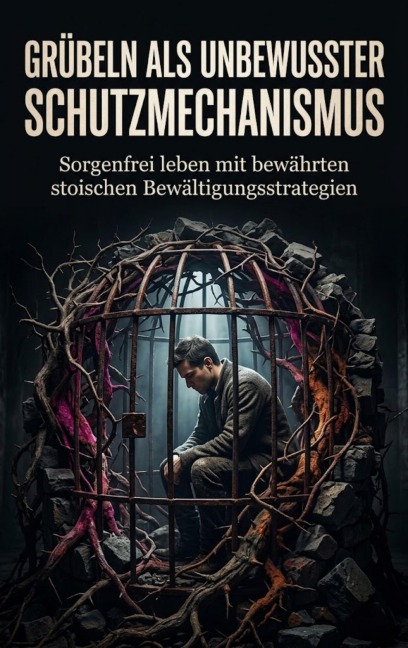 Grübeln als unbewusster Schutzmechanismus - Heinrich Adler