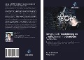 Cover-Bild zum Titel 'Design, CAD-modellering en productie van mechanische heftrucks' von 'Karan Khebude, Allwyn Lobo'