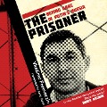 Cover-Bild zum Titel 'The Prisoner' von 'Vladimir Pereverzin'