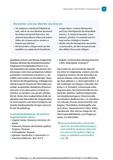 InsideView 9