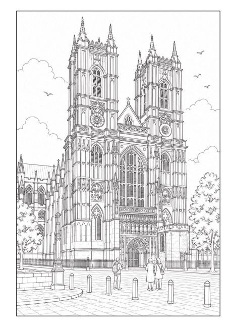 InsideView 17