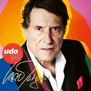 udo 90/PREMIUM - Udo Jürgens