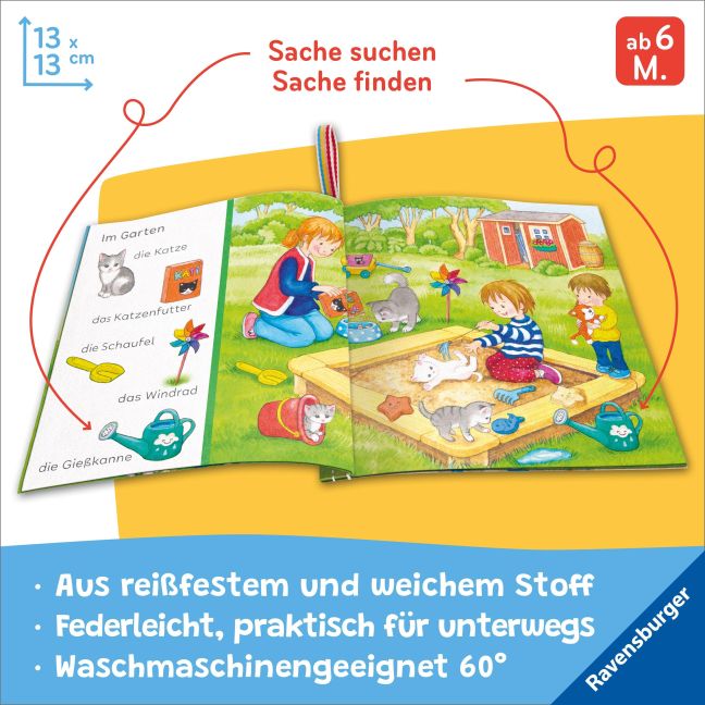InsideView 1