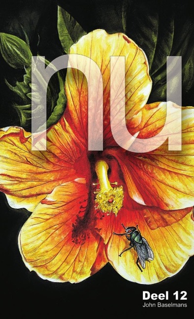 NU deel 12 - John Baselmans