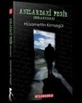 Cover-Bild zum Titel 'Anilardaki Pegir' von 'Hüsamettin Kirmizigül'