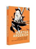Martha Argerich Edition - Martha/Barenboim Argerich