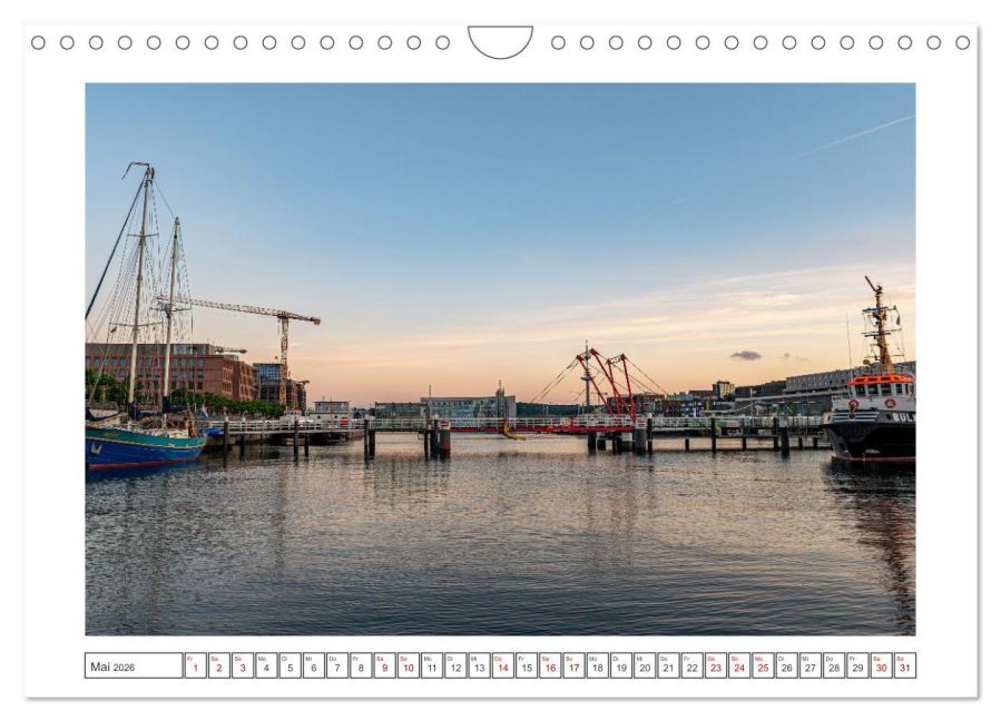 InsideView 10